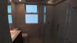 Evergreen Park (D19), Apartment #564194241
